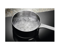Płyta indukcyjna Electrolux LIR60433B - 1326742 - zdjęcie 6